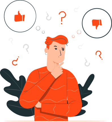 Why Choose Bercodetech